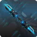 神兵锻造师安卓版下载安装