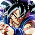 S激斗第7宇宙游戏安卓版下载