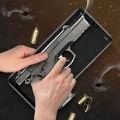 真实模拟器枪支武器手游下载