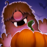 格鲁格斯万圣节挑战安卓2022最新版