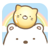 角落萌宠安卓版2022下载