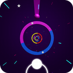 颜色循环安卓版下载安装