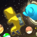 太空躲避大冒险手游下载