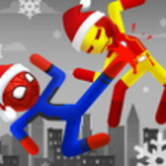 火柴人超级格斗安卓版下载安装