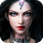 圣天使战歌安卓版下载2022