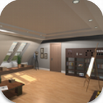 逃出工作室大作战安卓版下载安装