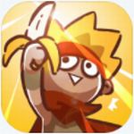 皮皮大冒险安卓版最新版