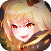 王者之战手游下载安装