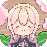 温泉度假村游戏无限金币版