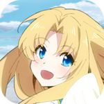 盾之勇者成名录