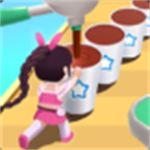 快乐叠一叠游戏最新版