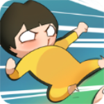 功夫奇遇记2022最新版