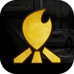 我的水世界求生无限资源版下载