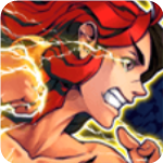 战魂铭人2022安卓最新下载