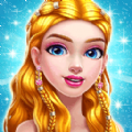 女王时尚美发沙龙游戏下载