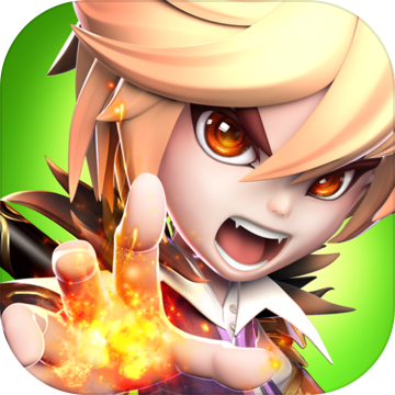 重生西游免费苹果下载