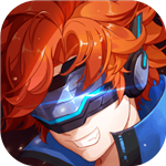 魔力宝贝觉醒免费版苹果版