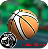 投篮大比拼2022版