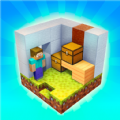 方块搭建大师游戏下载