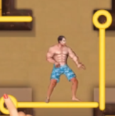 花裤衩冒险最新版