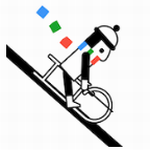 划线骑士2022下载