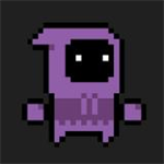 无尽的波浪生存