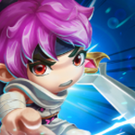 兽人的反击安卓下载安装