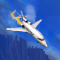 坠机模拟器游戏下载