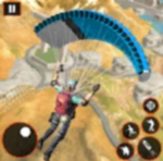 突击队冒险任务安卓版2022下载