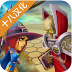 国王英雄22022安卓最新下载