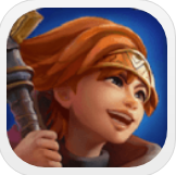 奥术城堡法师对决安卓版最新