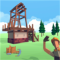 末日生存建筑商手游下载