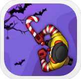 刺客复仇最新下载免费版