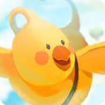 高音鸟记号ios版手机版