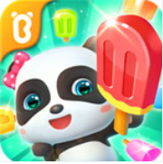 雪糕工厂游戏2022安卓版下载