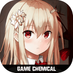 老婆们大战胖僵尸手机下载ios版