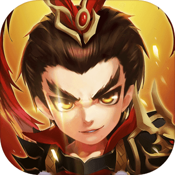 以太之光苹果下载免费版