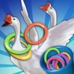 天天套圈免费苹果下载