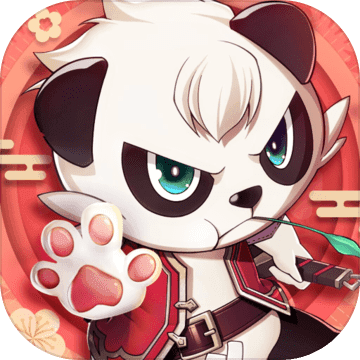 驯龙物语手机版免费版