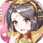 大燕王妃手游下载手机版本