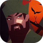 纸上谈兵免费下载