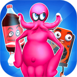 斗兽英雄免费版手机版