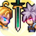 一起来冒险免费下载安装