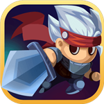 出发吧冒险家手机下载安装