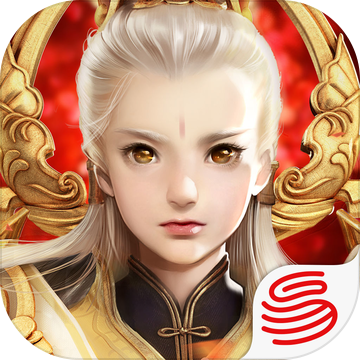 大唐游仙记ios版下载