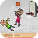 篮球战斗安卓版下载