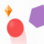 跳球运动最新版本