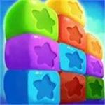 爱玩消星星测试版