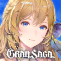 GranSaga台服下载