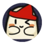 胆小鬼托拉吉最新安卓版